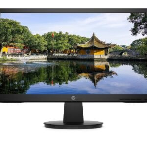 HP V22v (21.5inch) Full HD Monitor
