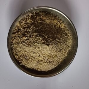 RAWA DHOOP 1 KG