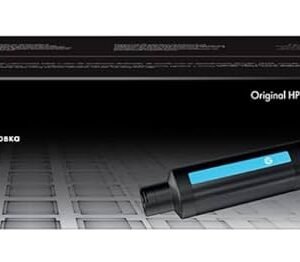HP 103AD Dual Pack Black Original Neverstop Laser Toner Reload Kit W1103AD