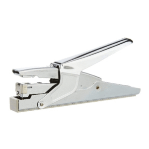 Kangaro HP 45 / HP 10 Stapler