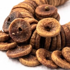 Fig (Anjir ) Regular