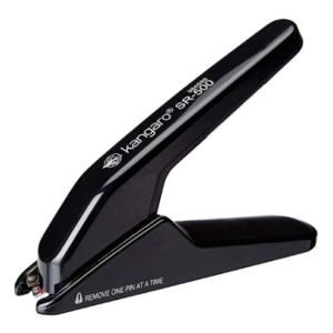 Kangaro Staple Remover SR 500 / Kangaro Staple Remover SR 300 . PACK OF 5