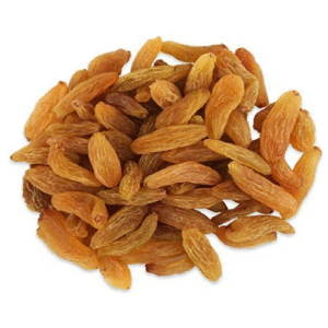 Raisins Indian (Premium)