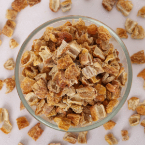 Kharik Pieces (Seedless)