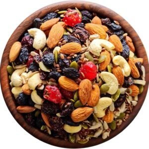 Dry Fruits Mix (Premium)