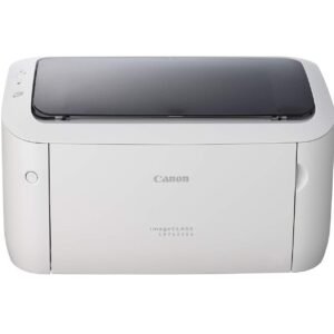 Canon LBP6030W Image Class Laser Printer