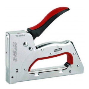 Kangaro Miles Staple Tacker TS-623 / TP-10 / TS 2380A . Pack of 5