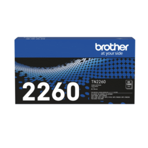 Brother TN2260 Toner Cartridge