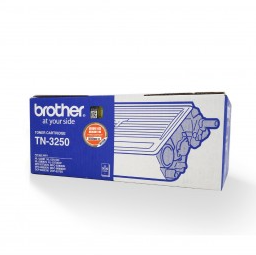 Brother TN-3250 Toner Cartridge
