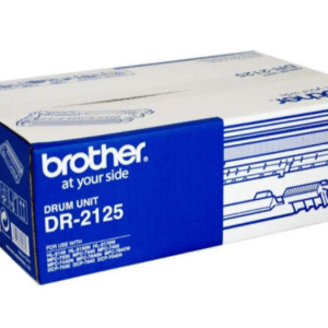 Brother DR-2125 Drum Cartridge