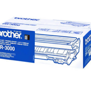 Brother DR-3000 Drum Unit Cartridge