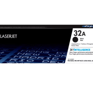 HP 32A Original LaserJet Imaging Drum CF232A
