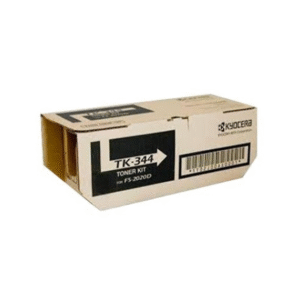 Kyocera TK-344 TONER KIT