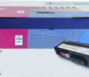 Brother TN-340M (Magenta) Toner Cartridge