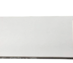 TVS Speed 40 Plus Ribbon Cartridge