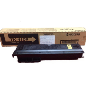 Kyocera TK-4109 TONER KIT