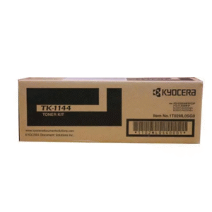 Kyocera TK-1144 TONER KIT