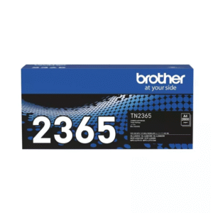Brother TN2365 Toner Cartridge