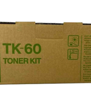 Kyocera TK-60 TONER KIT