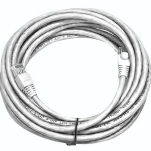 D-Link 15mtr Cat-6 Cable