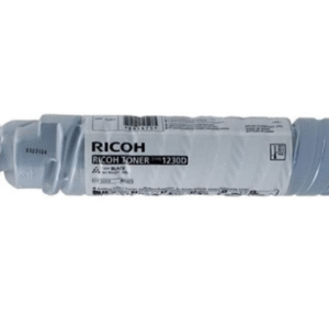 Ricoh 1230D Original Toner Cartridge