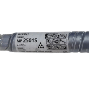 Ricoh MP 2501S Original Toner Cartridge