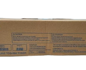 Toshiba T-3028 Toner Cartridge