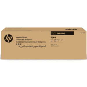 Samsung MLT-R309 Original Imaging Drum Unit, R309