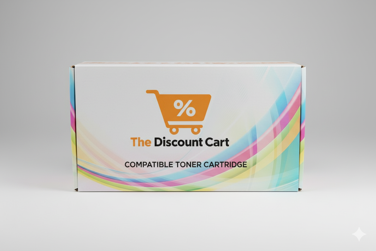 Gemini_Generated_Image_4detpm4detpm4det