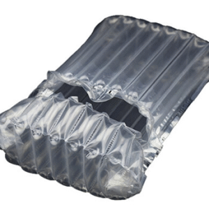 HP 83A Black, CF283A Compatible Bubble Pack Toner Cartridge