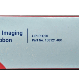 LIPI PLQ-20 Ribbon Cartridge