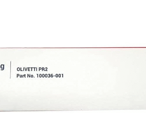 LIPI PR2 Paassbook Ribbon Cartridge