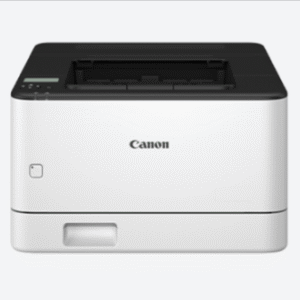 Canon imageCLASS LBP171dn Monochrome Laser Beam Printer