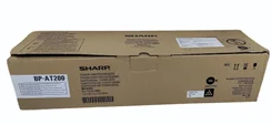 Sharp BP-AT200 Original Toner Cartridge