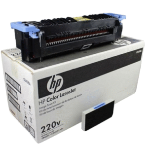 HP LaserJet 220V Fuser Kit, HP Z7Y76A