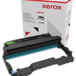 Xerox B230/B225/B235 Original Imaging Drum Cartridge Unit,013R00691