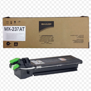 Sharp MX-237AT Original Toner Cartridge