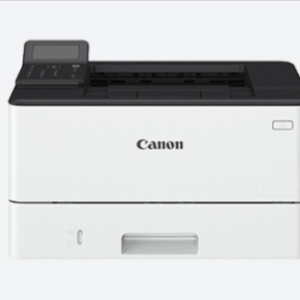 Canon imageCLASS LBP243dw Laser Printer