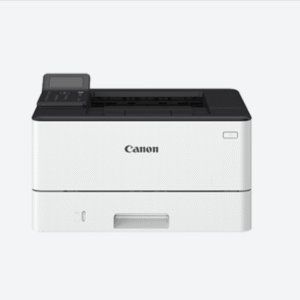 Canon imageCLASS LBP246dw Duplex Laser Printer