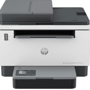 HP LaserJet Tank MFP 2606sdw Printer