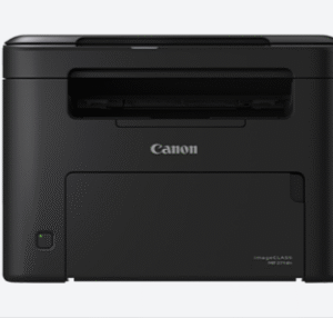 Canon imageCLASS MF271dn Multifunction Laser Printer