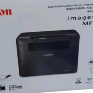 Canon imageClass MF272dw All in One Monochrome Printer