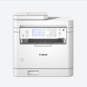 Canon imageCLASS MF286dn Monochrome Laser Beam Printer