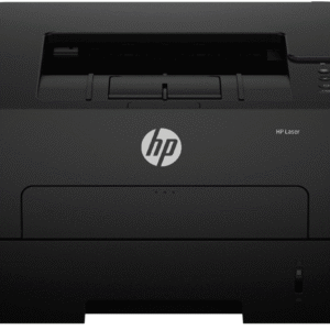 HP Laser 303dw Printer