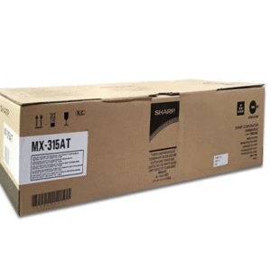 Sharp MX-315AT Original Toner Cartridge