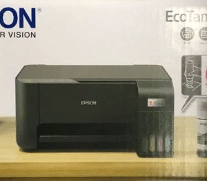 Epson EcoTank L3211 All-in-One Ink Tank Printer
