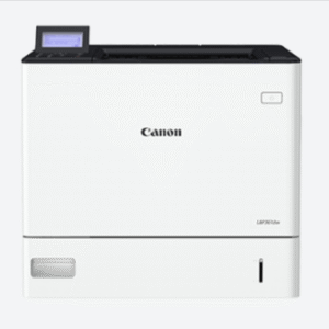 Canon imageCLASS LBP361dw Laser Printer