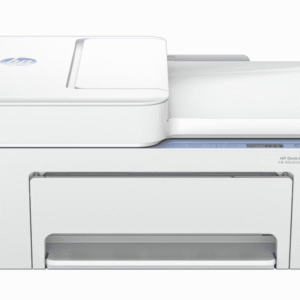 HP Ink Advantage 4278 Printer, Automatic Document Feeder (ADF), Print, Copy, Scan,WiFi,Bluetooth, USB