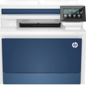 HP Color LaserJet Pro MFP 4303fdw Printer