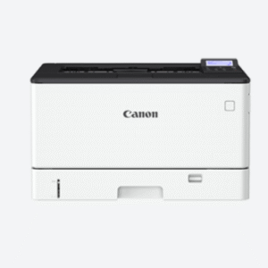 Canon imageCLASS LBP456w A3 Monochrome Laser Printer